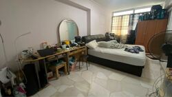 Blk 80A Lorong 4 Toa Payoh (Toa Payoh), HDB 4 Rooms #589744001